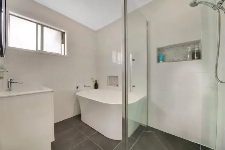 Third view of Homely house listing, 4 Wilson Street, New Auckland QLD 4680