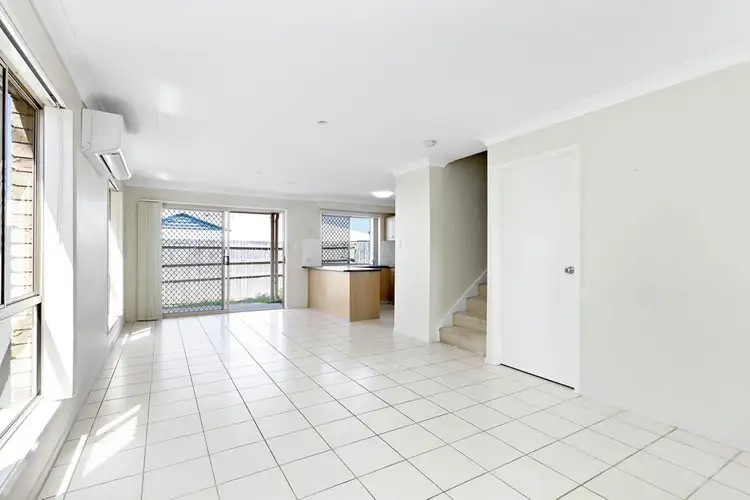 Main view of Homely townhouse listing, 20/17 Cunningham Street, Deception Bay QLD 4508