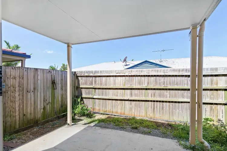 Sixth view of Homely townhouse listing, 20/17 Cunningham Street, Deception Bay QLD 4508