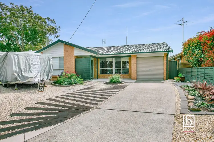 Main view of Homely house listing, 3 Orana Road, Gwandalan NSW 2259