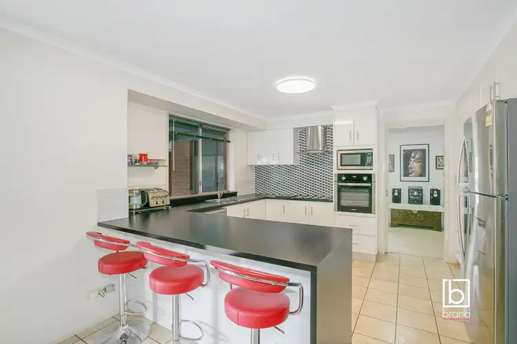 Third view of Homely house listing, 3 Orana Road, Gwandalan NSW 2259