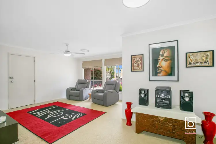 Sixth view of Homely house listing, 3 Orana Road, Gwandalan NSW 2259