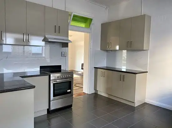 Second view of Homely house listing, 105 Johnston Street, Tamworth NSW 2340