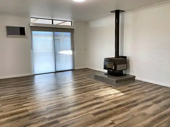 Third view of Homely house listing, 105 Johnston Street, Tamworth NSW 2340