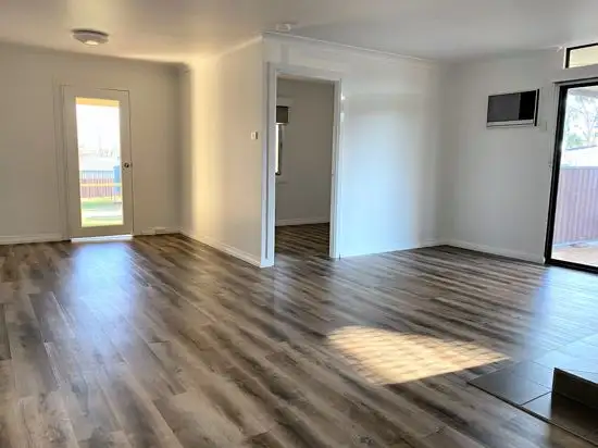 Fourth view of Homely house listing, 105 Johnston Street, Tamworth NSW 2340