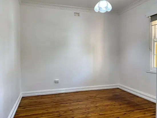 Sixth view of Homely house listing, 105 Johnston Street, Tamworth NSW 2340