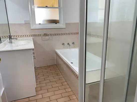 Seventh view of Homely house listing, 105 Johnston Street, Tamworth NSW 2340