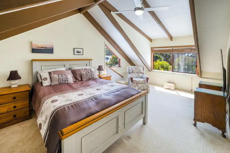 Fourth view of Homely house listing, 20 Simon Street, Corindi Beach NSW 2456
