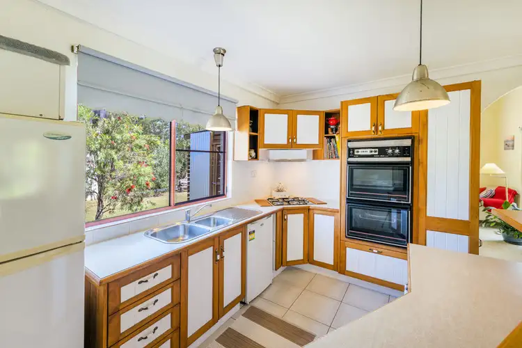 Fifth view of Homely house listing, 20 Simon Street, Corindi Beach NSW 2456