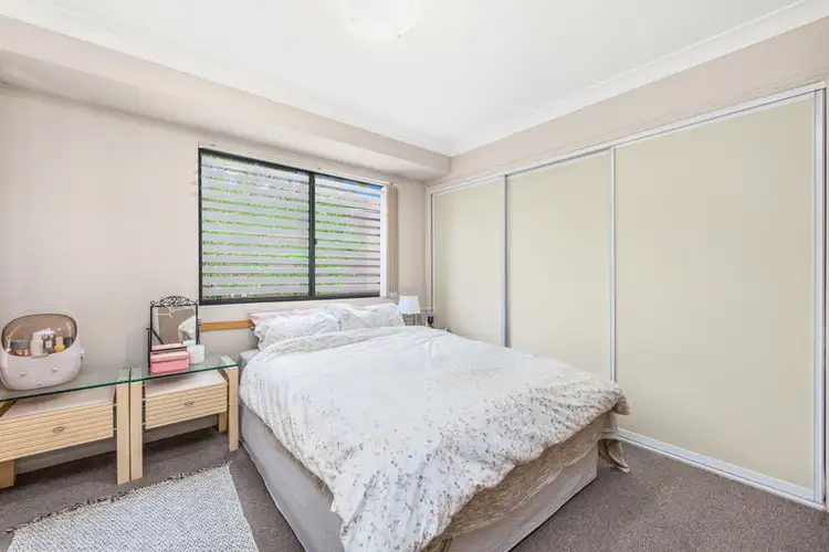 Fifth view of Homely apartment listing, Address available on request