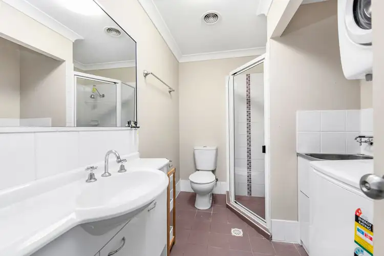Sixth view of Homely apartment listing, Address available on request