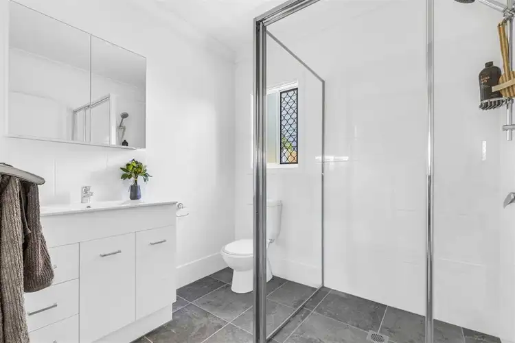 Third view of Homely studio listing, 3/33 Field Avenue, Hemmant QLD 4174