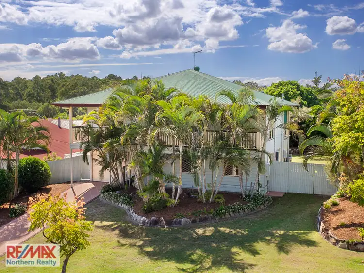 Third view of Homely house listing, 14 Marylin Terrace, Eatons Hill QLD 4037