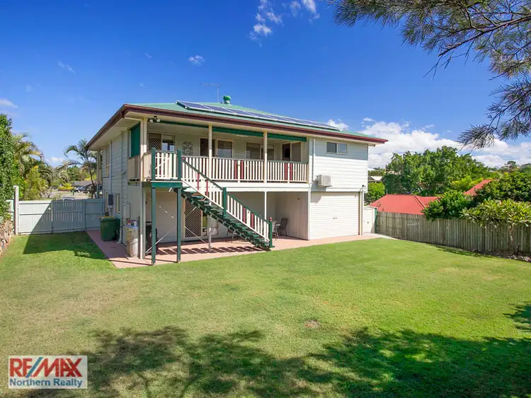 Fourth view of Homely house listing, 14 Marylin Terrace, Eatons Hill QLD 4037