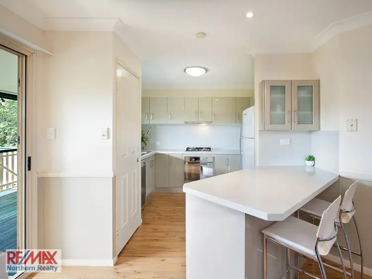 Fifth view of Homely house listing, 14 Marylin Terrace, Eatons Hill QLD 4037
