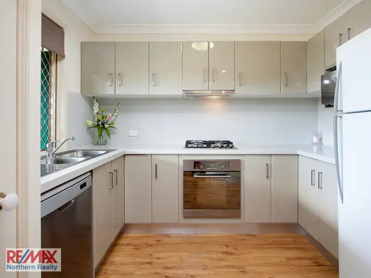 Sixth view of Homely house listing, 14 Marylin Terrace, Eatons Hill QLD 4037