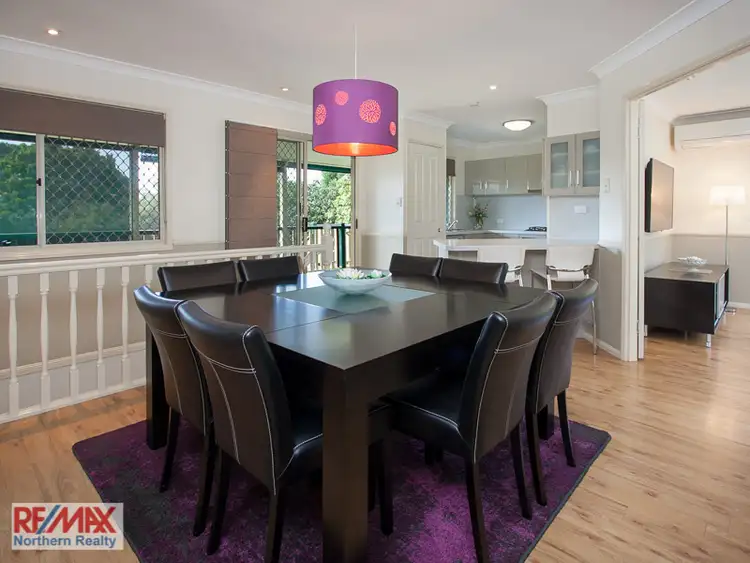 Seventh view of Homely house listing, 14 Marylin Terrace, Eatons Hill QLD 4037