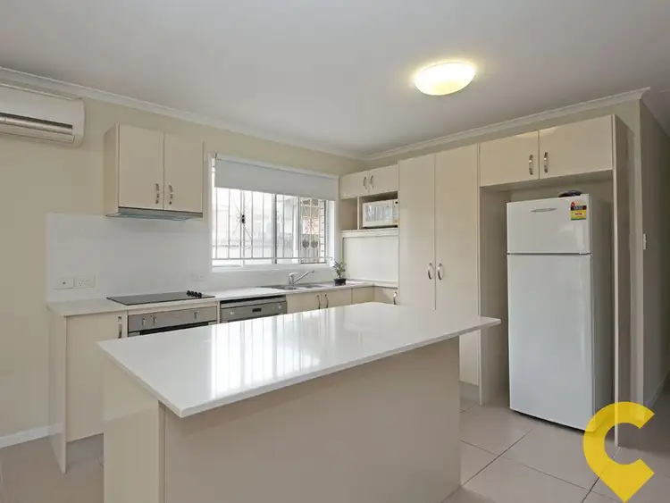 161 Kluver Street, Bald Hills QLD 4036