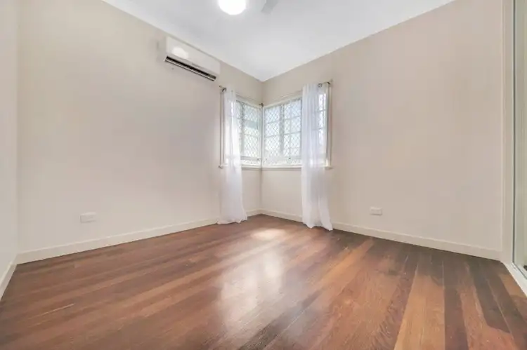 Fifth view of Homely house listing, 86 Barney Street, Barney Point QLD 4680