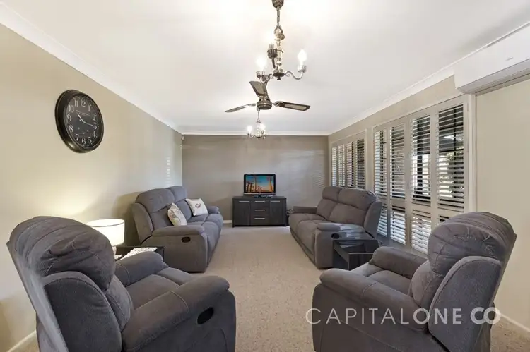 Fourth view of Homely house listing, 23a Kallaroo Road, San Remo NSW 2262