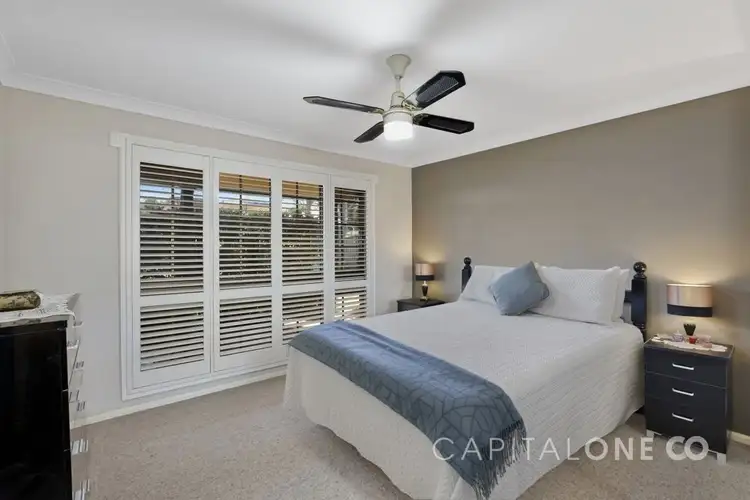 Fifth view of Homely house listing, 23a Kallaroo Road, San Remo NSW 2262