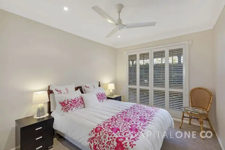 Sixth view of Homely house listing, 23a Kallaroo Road, San Remo NSW 2262