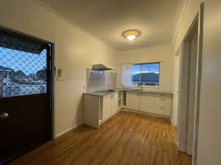 Second view of Homely house listing, 1 45 Broad Street, Cabramatta NSW 2166