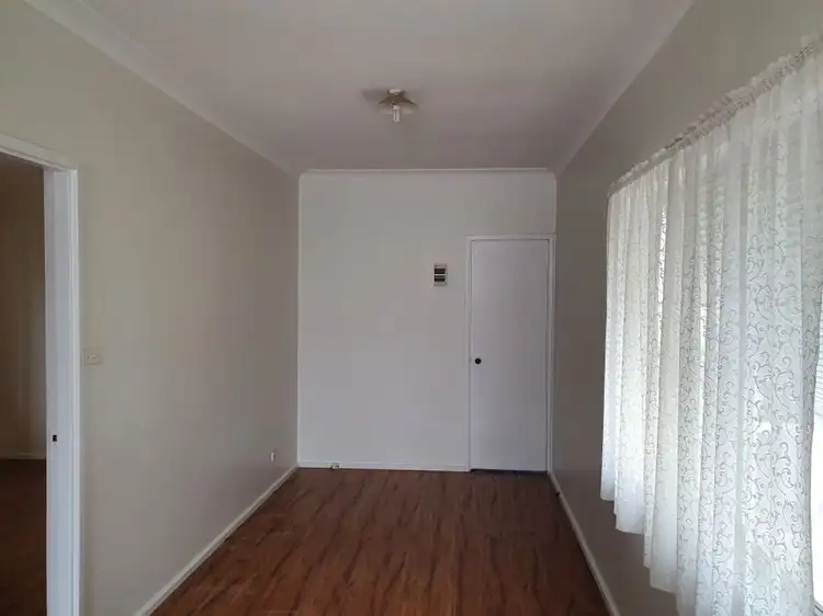 Third view of Homely house listing, 1 45 Broad Street, Cabramatta NSW 2166