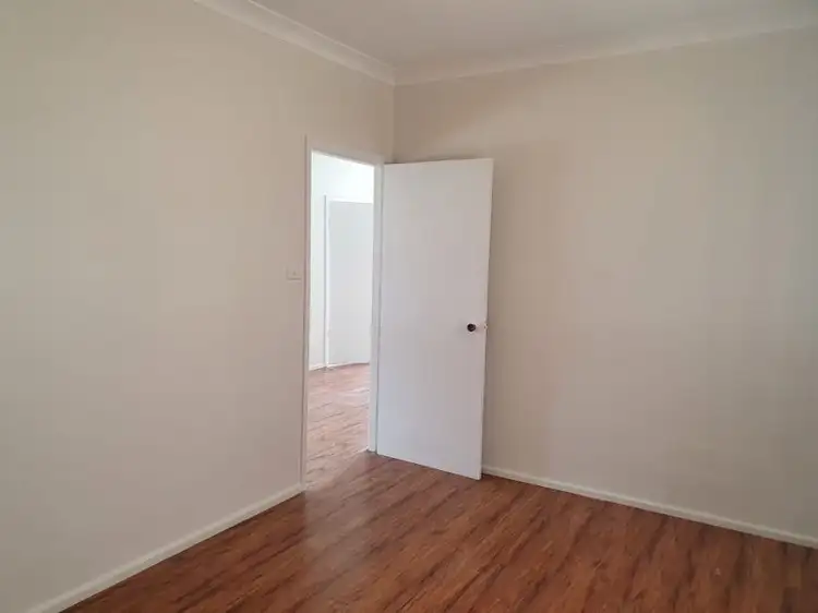 Fourth view of Homely house listing, 1 45 Broad Street, Cabramatta NSW 2166