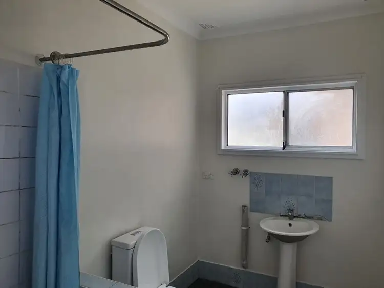 Fifth view of Homely house listing, 1 45 Broad Street, Cabramatta NSW 2166