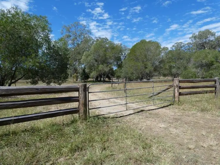Third view of Homely rural property listing, 18 Bischoffs Road, Euleilah QLD 4674