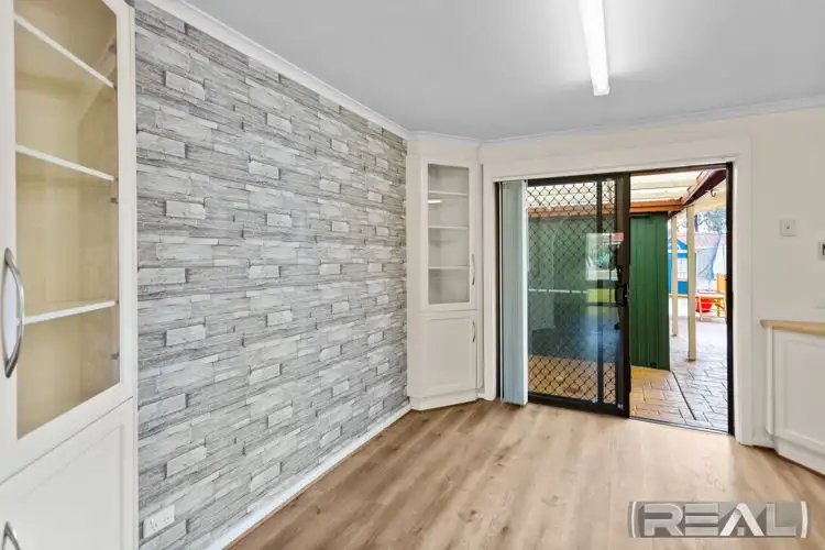 Fifth view of Homely house listing, 2 Cooper Place, Paralowie SA 5108