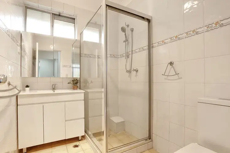 Sixth view of Homely unit listing, 21/4-6 Park Avenue, Westmead NSW 2145