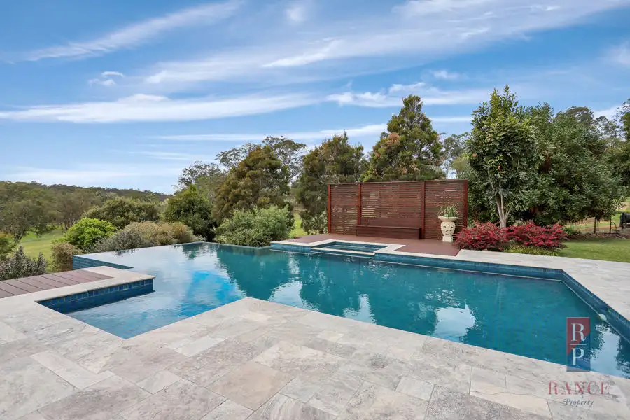 Main view of Homely house listing, 17 Lillian Road, Annangrove NSW 2156