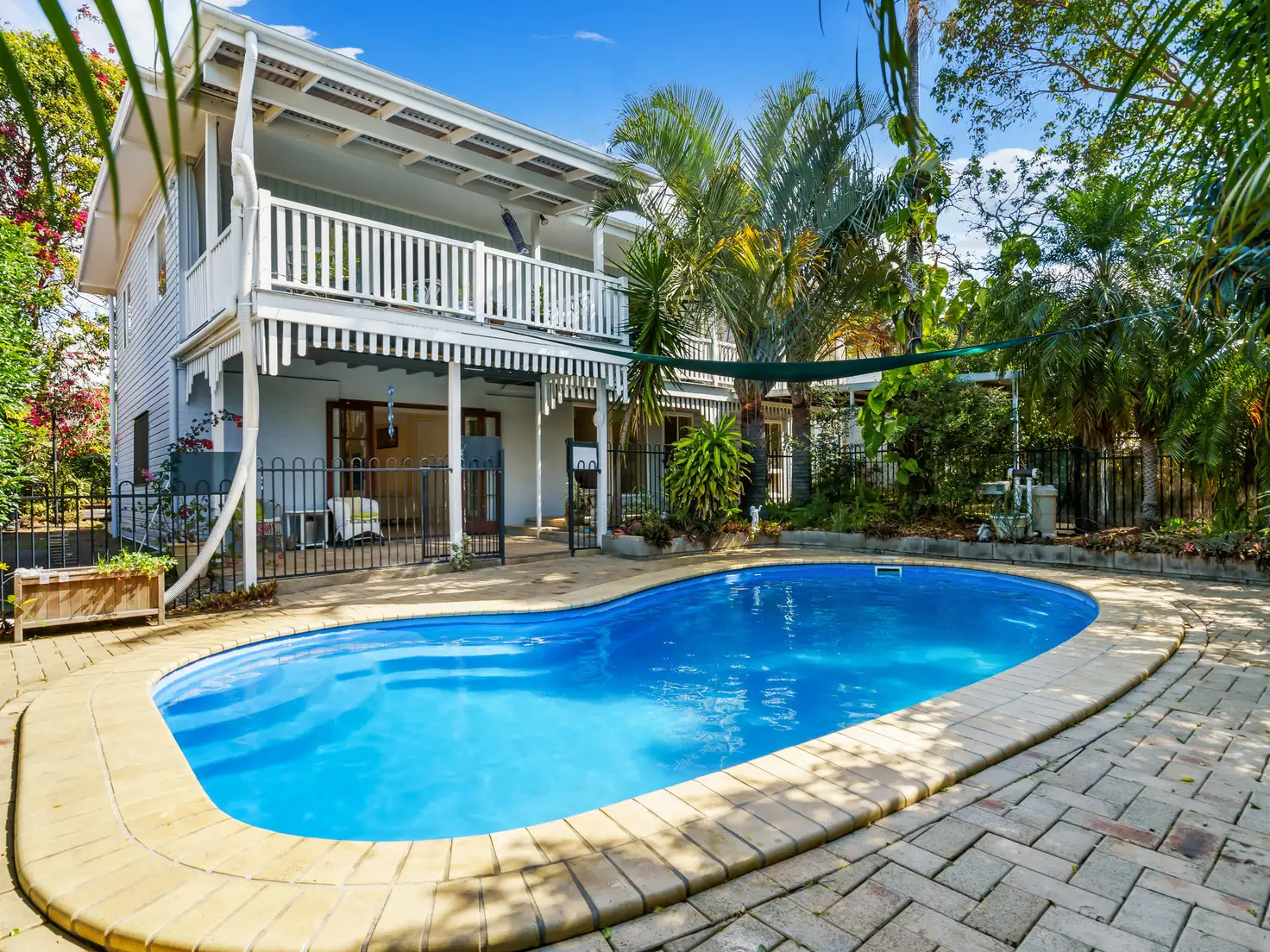 Main view of Homely house listing, 6 Suncrest Street, Geebung QLD 4034