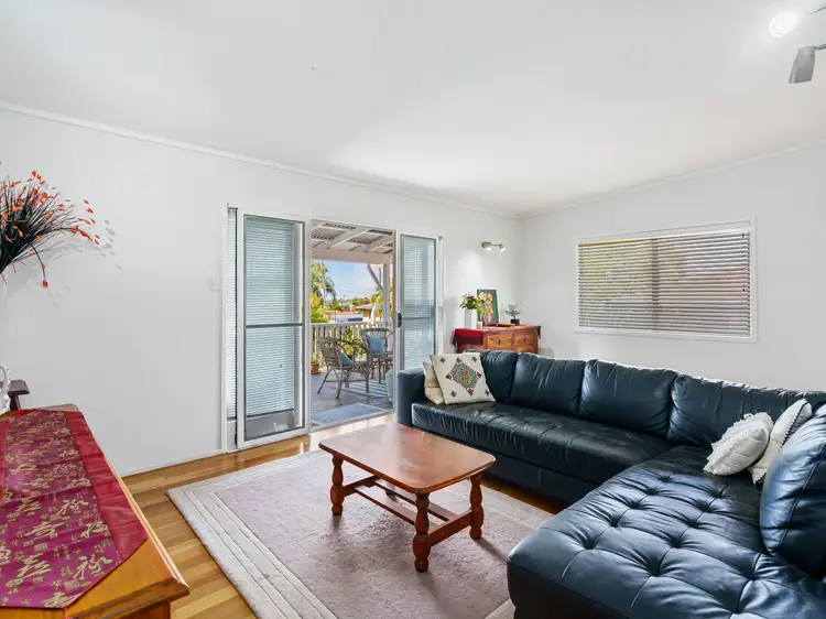 Third view of Homely house listing, 6 Suncrest Street, Geebung QLD 4034