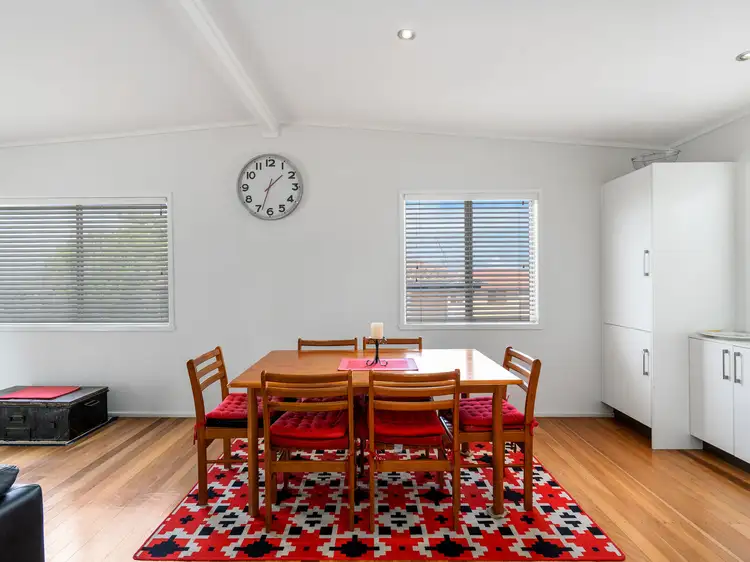 Fourth view of Homely house listing, 6 Suncrest Street, Geebung QLD 4034