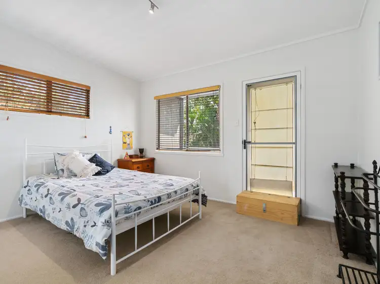 Fifth view of Homely house listing, 6 Suncrest Street, Geebung QLD 4034