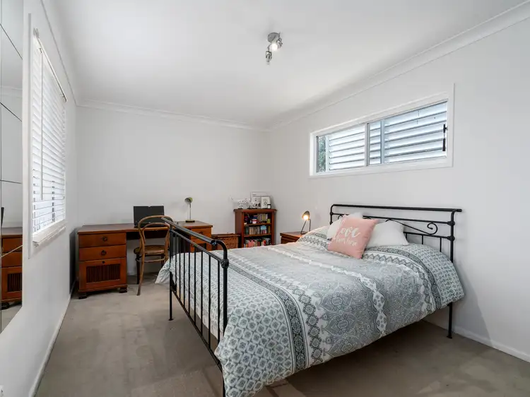 Sixth view of Homely house listing, 6 Suncrest Street, Geebung QLD 4034