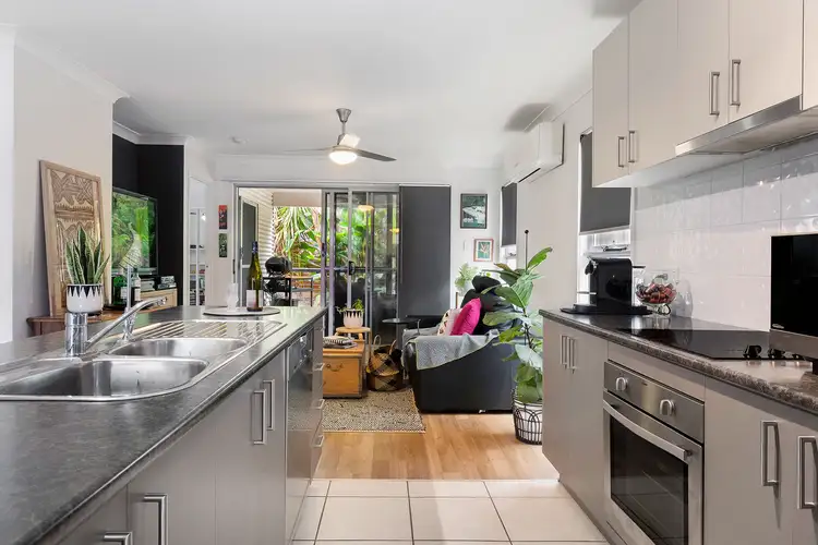 Fourth view of Homely house listing, 16 Esperance Crescent, Springfield Lakes QLD 4300