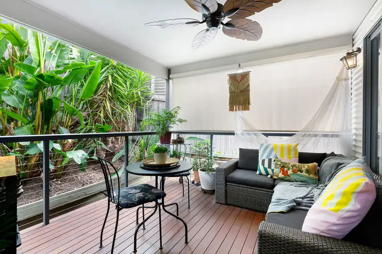Sixth view of Homely house listing, 16 Esperance Crescent, Springfield Lakes QLD 4300