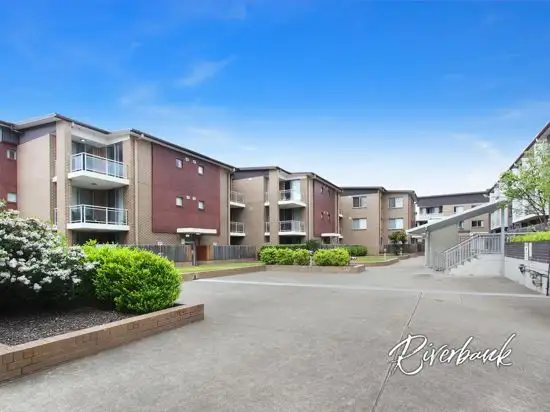 Main view of Homely unit listing, 50/54-62 Nijong Drive, Pemulwuy NSW 2145