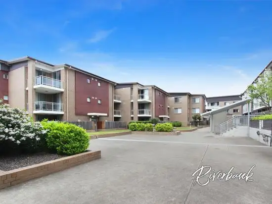Main view of Homely unit listing, 50/54-62 Nijong Drive, Pemulwuy NSW 2145
