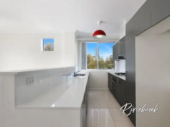 Second view of Homely unit listing, 50/54-62 Nijong Drive, Pemulwuy NSW 2145