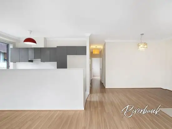 Fourth view of Homely unit listing, 50/54-62 Nijong Drive, Pemulwuy NSW 2145