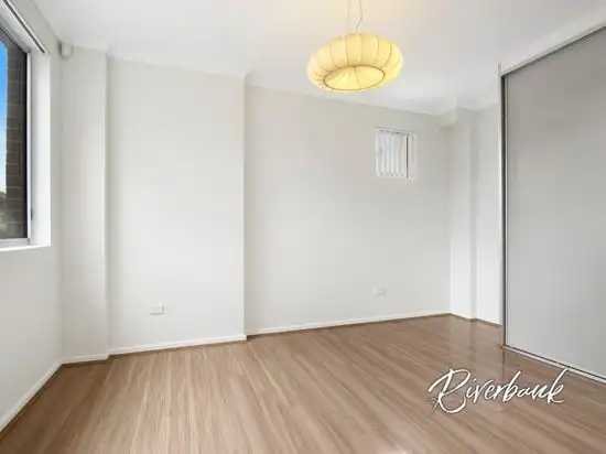 Fifth view of Homely unit listing, 50/54-62 Nijong Drive, Pemulwuy NSW 2145