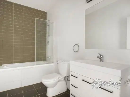 Sixth view of Homely unit listing, 50/54-62 Nijong Drive, Pemulwuy NSW 2145