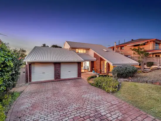 59 Fanfare Street, Eight Mile Plains QLD 4113