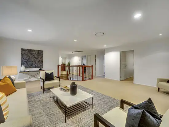 Second view of Homely house listing, 180 Lancaster Circuit, Stretton QLD 4116