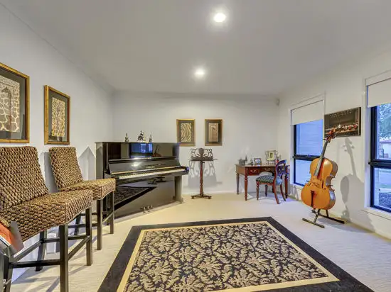 Fourth view of Homely house listing, 180 Lancaster Circuit, Stretton QLD 4116